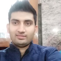 Pardeep Kumar