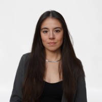 Cristina Diez García