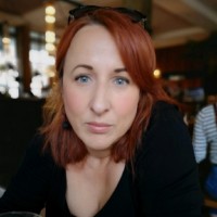 Violeta Pelemis