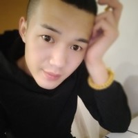 王寰宇