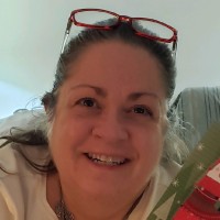 Jill Lynch