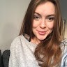 Weronika Brzeska