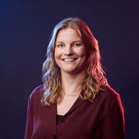 Arlieke Tammer