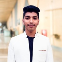 Naeem Mahmud