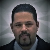 Gerson Freire