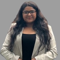 Vallari Sawant