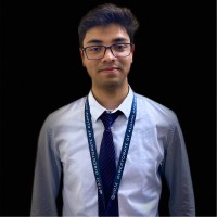 Ankur Saini