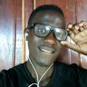 ASHABA Ahebwa