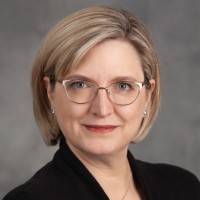 Jennifer Schreck