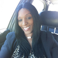 Lavelle Ohara