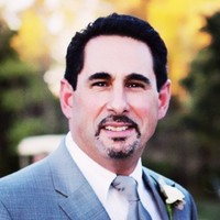 Paul Tuscano