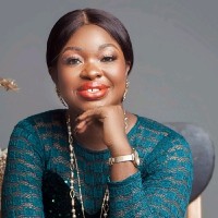 Hadarel Akinselure