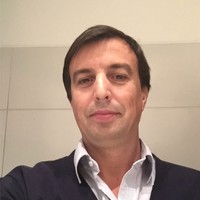 Diego Marquez