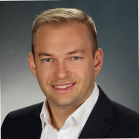 Christoph Schindler
