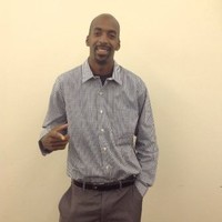 kevin coleman