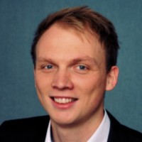 Gerrit Leifheit