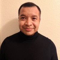 Hector Benitez