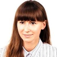 Małgorzata Turowska