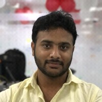 Ramu Uttaradhi