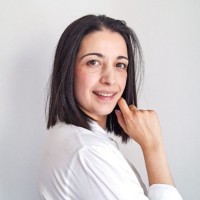 Marta Narciso
