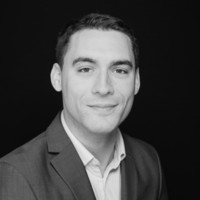 Alexandre Lenoble