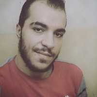 Mohamad Ali
