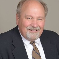 Robert Antczak