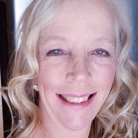 Linda Mcmann