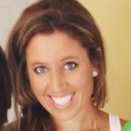 Kristin Maynard