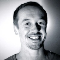 Andreas Hollmayer