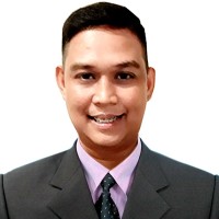 Joel Gacho