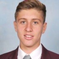 Reece Berelowitz