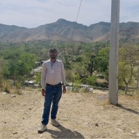 Manmeet Rajput