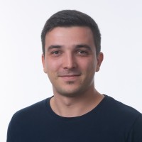 Zsombor Szabo