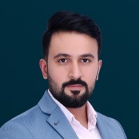 Yash Bhambhwani