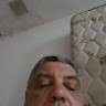Carlos Martins De Carvalho