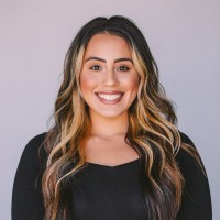 Mariah Fernandez