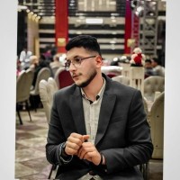 Abdullah Hashem