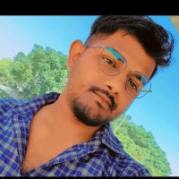 Rk Verma