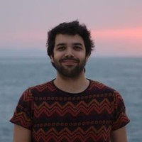 João Vitor Fernandes