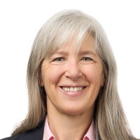 Christine Hicks