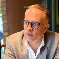 Erik Magnusson