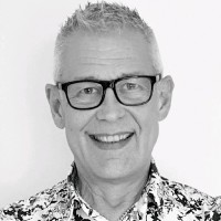 Richard Lovemore