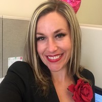 Jaime Marie Duke Arellano