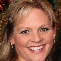 Denise (Gross) Waldrop, Fmp, Sfp