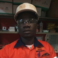 Salif Badele