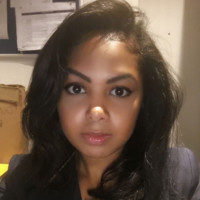 Tanya Sangari