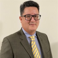 Diego Mora