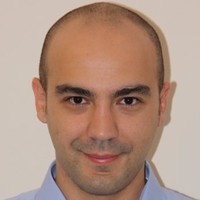 Ozan Uzun