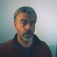 Nisah Cheatham